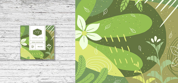 東莞畫冊設(shè)計