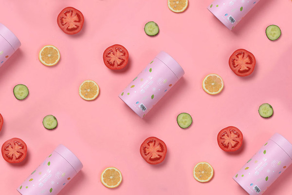 東莞設(shè)計(jì)公司