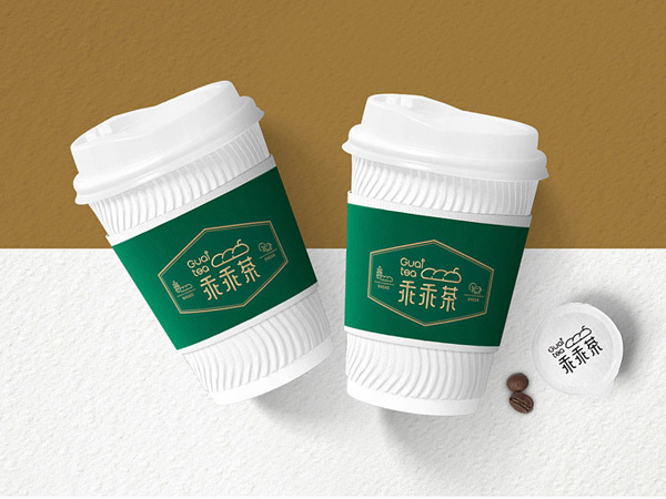 畫冊設(shè)計公司