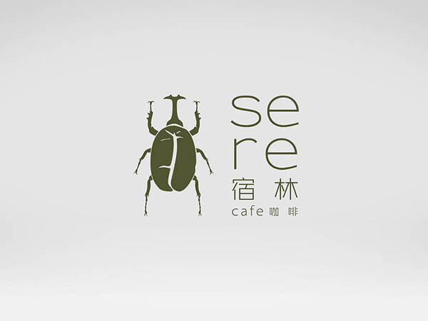 東莞畫(huà)冊(cè)設(shè)計(jì)公司