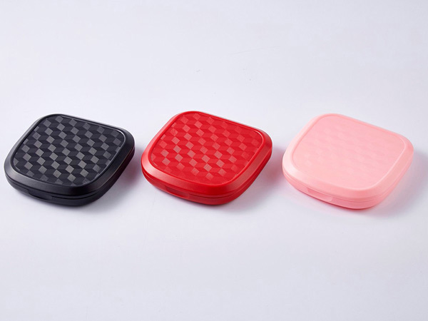 畫(huà)冊(cè)設(shè)計(jì)公司