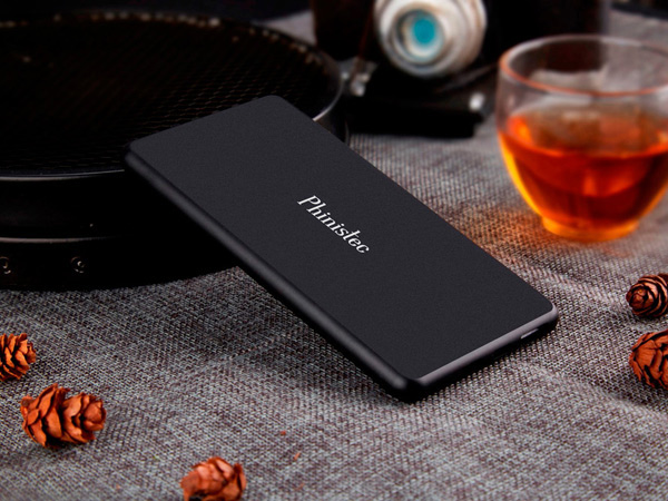 東莞畫(huà)冊(cè)設(shè)計(jì)