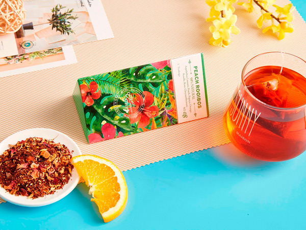 東莞設(shè)計公司