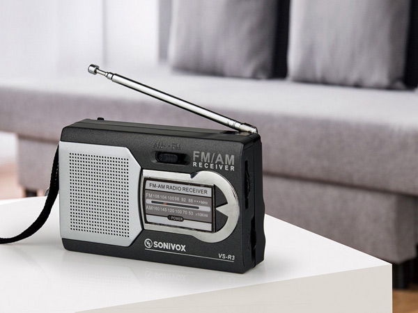 東莞畫(huà)冊(cè)設(shè)計(jì)